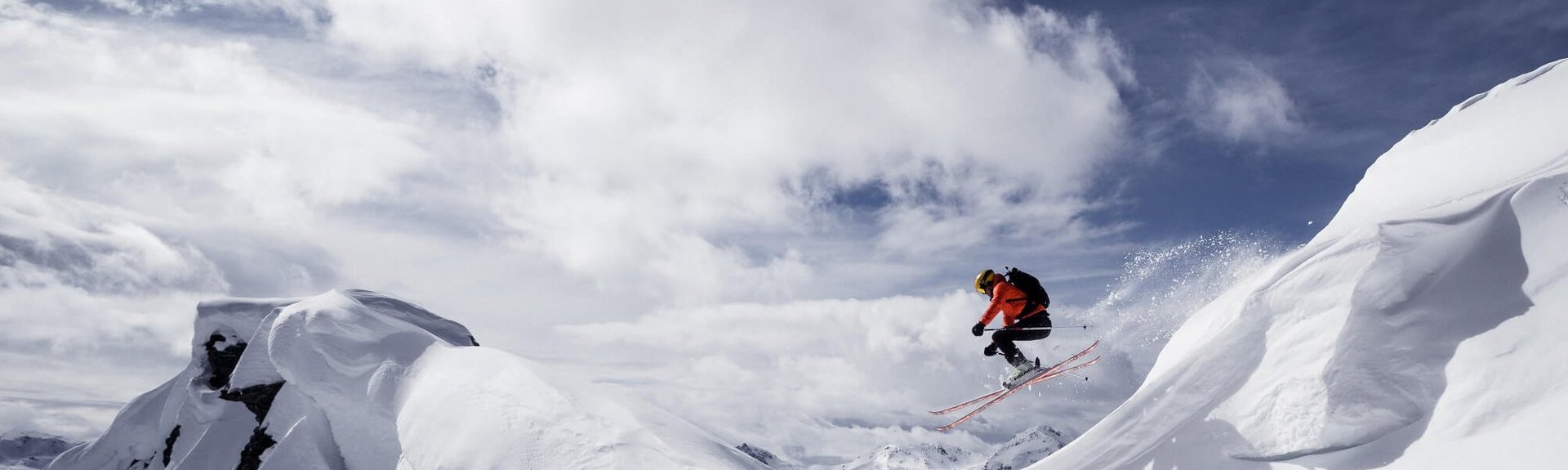 Vorbereitung für Heliskiing - Stumböck Vorbereitung für Heliskiing - Stumböck